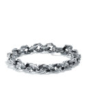 Armory Small Link Bracelet