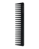 Detangling Comb