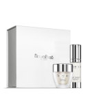 Limited Edition Duo Lift Set ($655 Value)