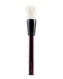 The Loose Powder Brush