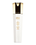 Abeille Royale Dark Spot Corrector/Pore Minimizer