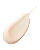 UV Protective Cream Broad Spectrum SPF 50+, 2.1 oz.