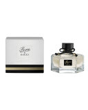 Flora by Gucci Eau de Toilette, 2.5 ounces