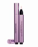 Touche Eclat Neutralizer