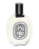 Tam Dao Eau de Toilette