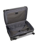 Graphite Tegra-Lite Max Large-Trip Packing Case