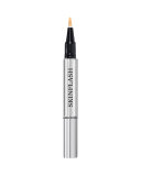 Diorskin Skinflash Radiance Booster Pen