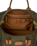 Olive Life Nuovo 27" Trolley