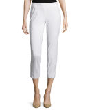 Stanton Cropped Pants