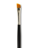 Brow Definer Brush