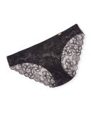 Molitor Lace Cheeky Bikini Briefs