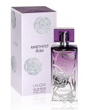 Amethyst Éclat Eau de Parfum, 3.3 oz. 