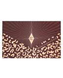 Limited Edition Dreamy Look in a Clutch