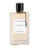 Exclusive Collection Extraordinaire Cologne Noire Eau de Parfum, 2.5 oz.