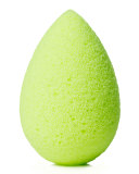 beautyblender micro.mini, 2 blenders 