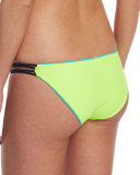 Bondi Reversible Swim Bottom