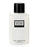 Light Controlling Tonifier Lotion 200ml
