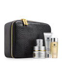 Limited Edition Re-Nutriv Indulgent Luxury for Face Intensive Age-Renewal Collection 