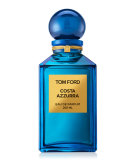 Costa Azzurra Eau de Parfum, 8.4 oz.