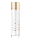 Crème Royale Active Lotion, 4.3 oz. 