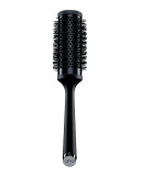 Ceramic Vented Radial 3 Barrel Brush