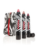 Limited Edition Phyto-Lip Twist Set ($150 Value)