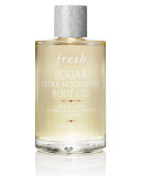 Sugar Ultra-Nourishing Body Oil, 3.4 oz.