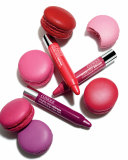 Chubby Stick Intense