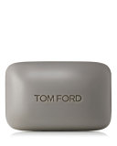 Oud Wood Bar Soap, 5.2 oz.