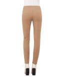 Melissa Techno Skinny Pants