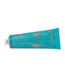 Calm Shea Butter Hand Creme