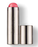 Limited Edition Colour Dots Lip & Cheek Sheers - Cocktails à St. Tropez Collection