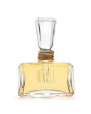 Norell New York Baccarat Parfum Bottle, 1.7 oz.