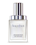 Diamond Life Infusion, 25 mL