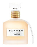 Le Parfum Eau de Parfum, 100ml