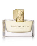 Tuberose Gardenia Eau de Parfum, 2.5 oz.