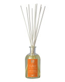 Orange Blossom, Lilac & Jasmine Home Ambiance Fragrance, 17.0 oz.