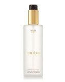 Purifying Cleansing Oil, 6.8 oz