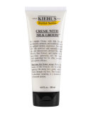 Crème with Silk Groom, 6.8 oz.