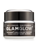 Glamglow格莱魅 去角质发光面膜