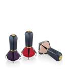 The Lacquer High Shine Nail Polish
