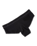 Saperlpopette Hipster Briefs, Houndstooth