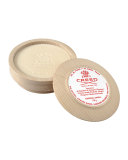 Original Santal Shaving Soap & Bowl