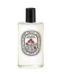 Geranium Spray Eau de Toilette, 3.4 fl. oz. 