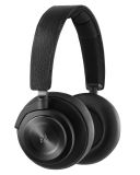 BeoPlay H7 Wireless Over-Ear Headphone