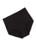 High-Rise Seamless Panty