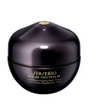 Future Solution LX Total Regenerating Body Cream, 200mL