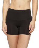 Shape My Day Girlshort Shaper, Black