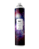 Outer Space Flexible Hairspray, 9.5 oz. 