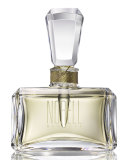 Norell New York Baccarat Parfum Bottle, 1.7 oz.